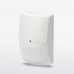 Комплект GSM сигнализации Ajax GC-101 MINIKIT